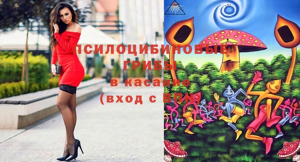 mix Бронницы